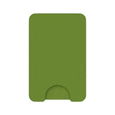 Matcha Green MagSafe Wallet