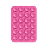 Orchid Pink MagSafe MightyGrip