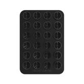 Black MightyGrip MagSafe Mount