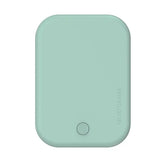 Mint Portable MagSafe Charger Power Pack