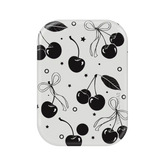 Cherry Noir Portable MagSafe Charger Power Pack