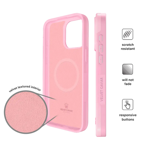 Espresso Please iPhone Case
