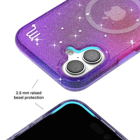 Sanctuary Scorpio iPhone Case