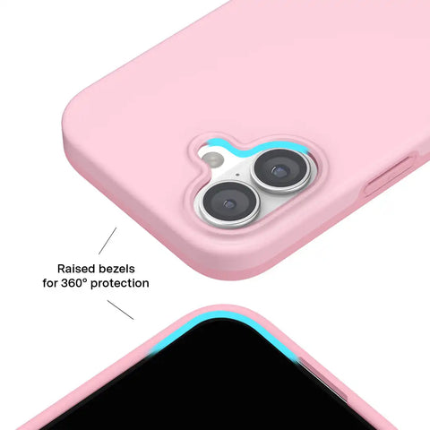 Strawberry Milk iPhone Case