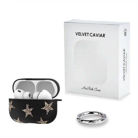 Rockstar Girlfriend AirPod Case