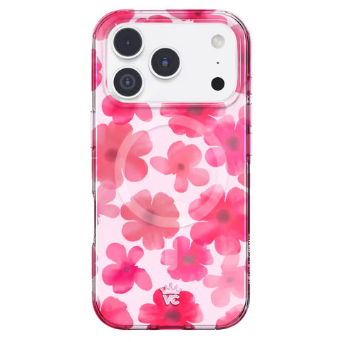 Cherry Blossom iPhone Case