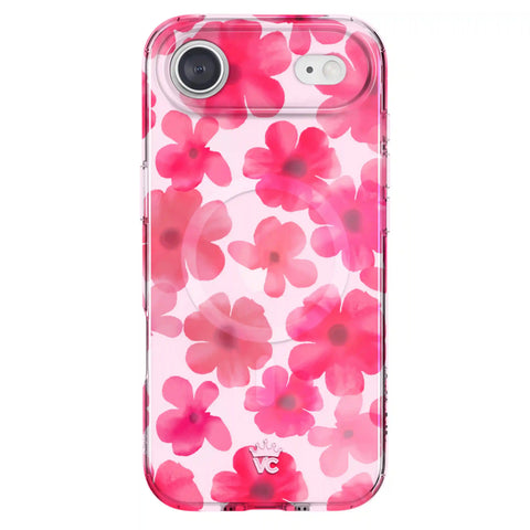 Cherry Blossom iPhone Case