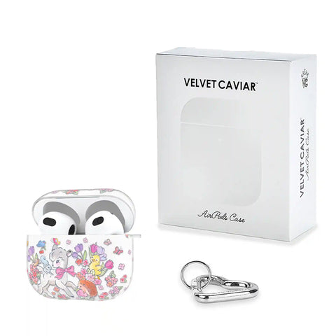 Fairytale Forest AirPod Case