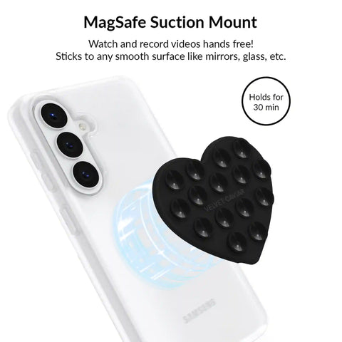 Haunted Houses Samsung Bundle Set