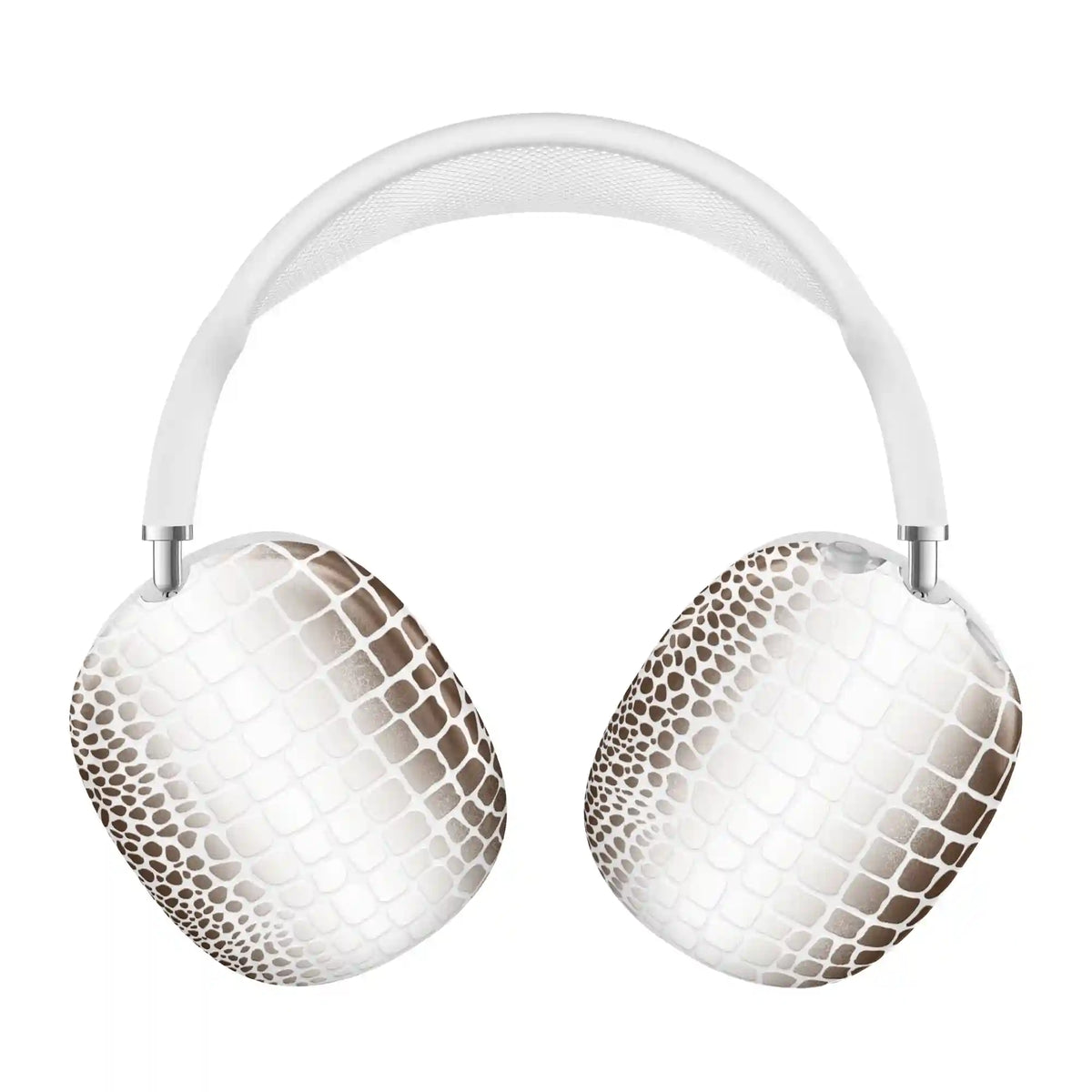 Himalayan Croc AirPod Max Case