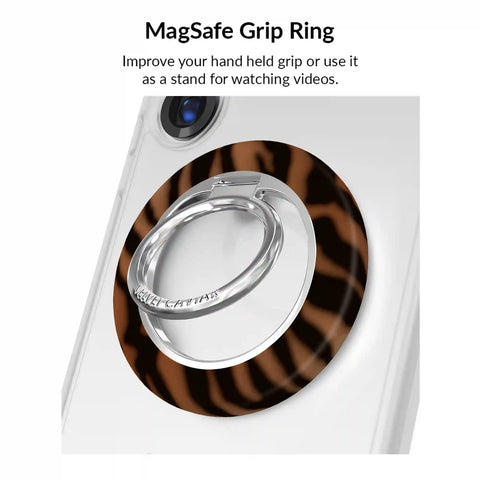 It Girl Tiger Samsung Bundle Set