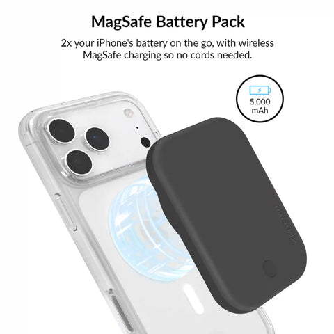 Crystal Chrome Stars iPhone Bundle Set
