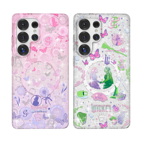 Wicked PR Collector's Bundle