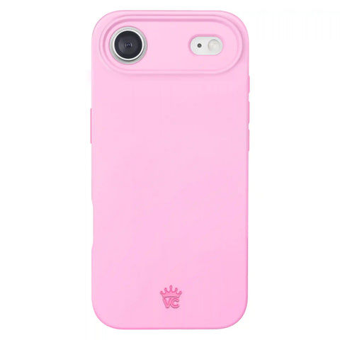 Pink Sugar iPhone Case