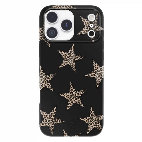 Rockstar Girlfriend iPhone Case