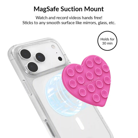 Supergirl Stardust Glitter iPhone Bundle Set