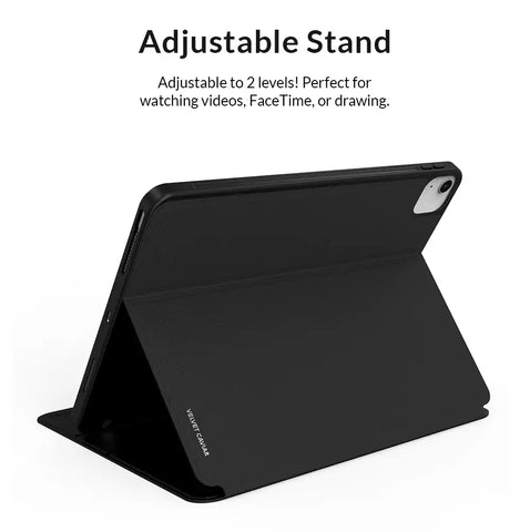 Cowgirl iPad Case 2.0