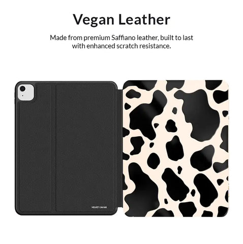 Cowgirl iPad Case 2.0