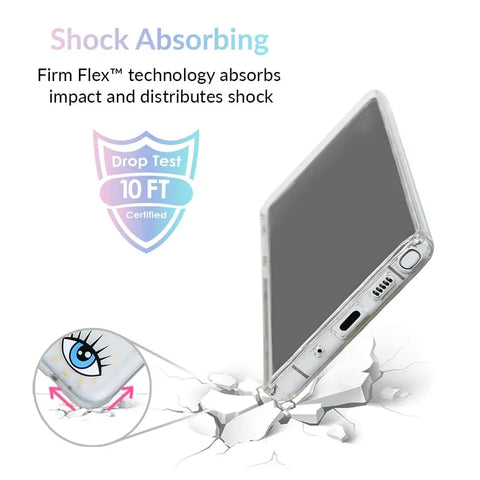Evil Eyes Samsung Galaxy Case