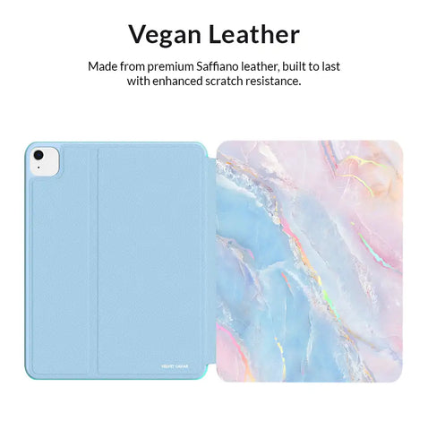 Holo Moonstone iPad Case 2.0