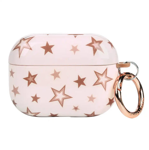 Starstruck AirPod Case