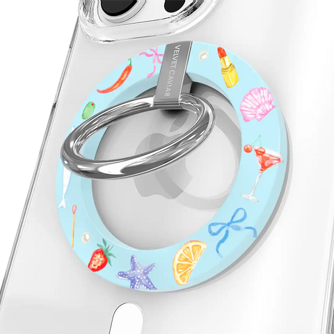 Dolce Vita MagSafe Grip Ring