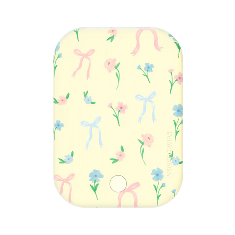 Buttercup Bows Portable MagSafe Charger Power Pack